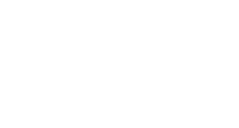 الكنفاني