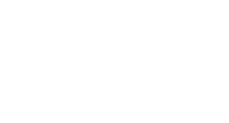 مصنع الحبيب للزجاج والألمنيوم