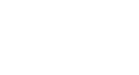 الكونابي