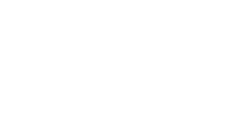 أرامكو السعودية