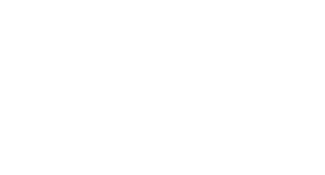 مؤسسة بنيان الخليج