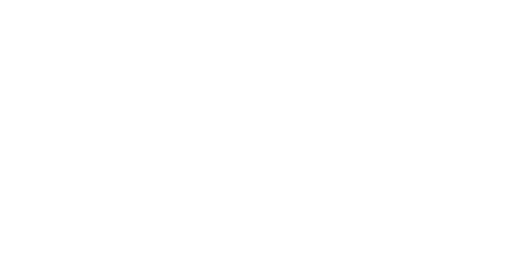 الأسطول الشرقي