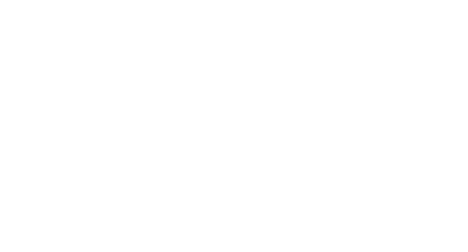 المطاحن الأولى