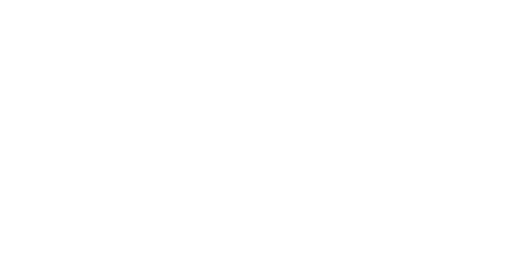 نسائم الخليج