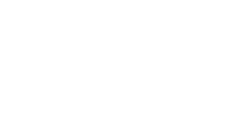 مجمع انفنتي الطبي