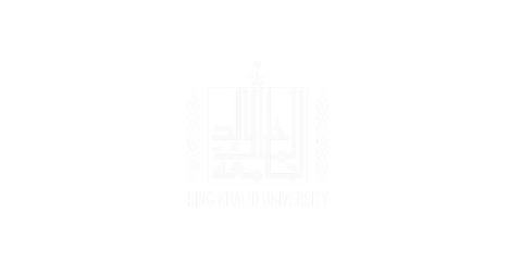جامعة الملك خالد