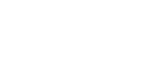 لمسة سبات