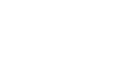 جامعة المستقبل