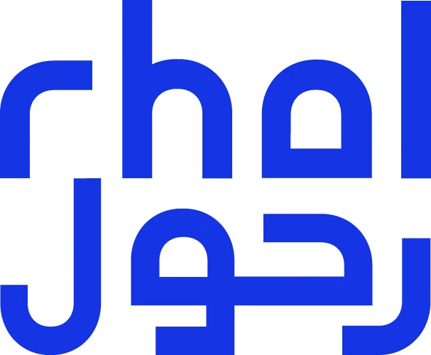 رحول — الشعار الكلمة