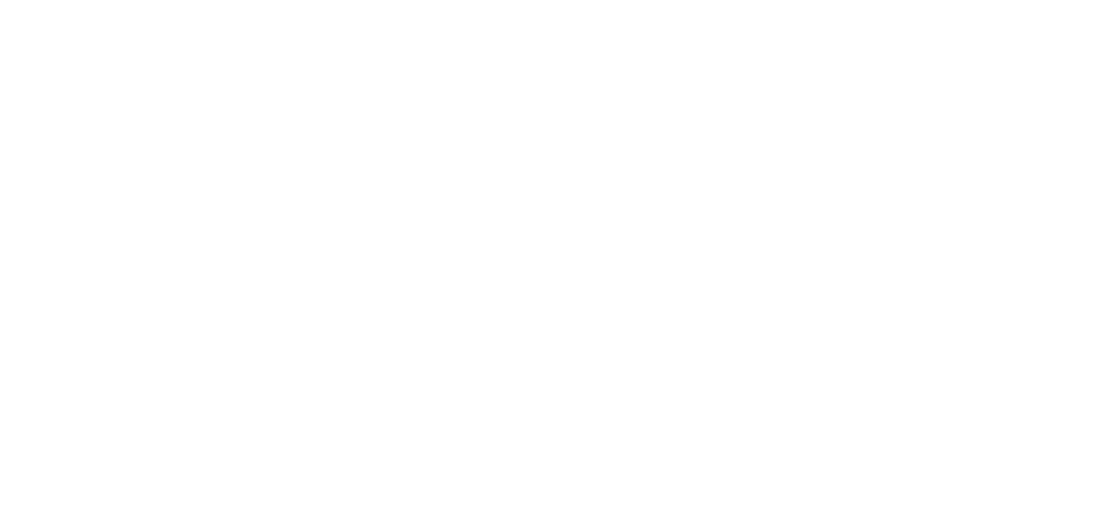 سلف — الشعار الكلمة